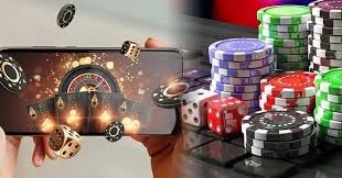 Experience the Thrill of Gaming at Casino Spinpanda Experience the Thrill of Gaming at Casino Spinpanda