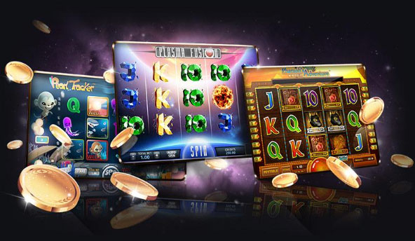 Experience the Thrills of Gaming at SpinTime Casino & Sportsbook Experience the Thrills of Gaming at SpinTime Casino & Sportsbook