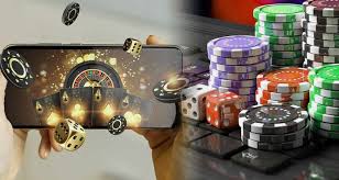 Experience Thrilling Games at Online Casino Cosmobet 19 Experience Thrilling Games at Online Casino Cosmobet 19