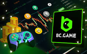 Explore the Thrills of bc game casino Your Ultimate Gaming Destination Explore the Thrills of bc game casino Your Ultimate Gaming Destination