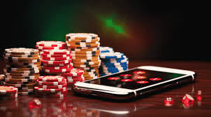 Exploring Casino Magius UK A Comprehensive Guide Exploring Casino Magius UK A Comprehensive Guide