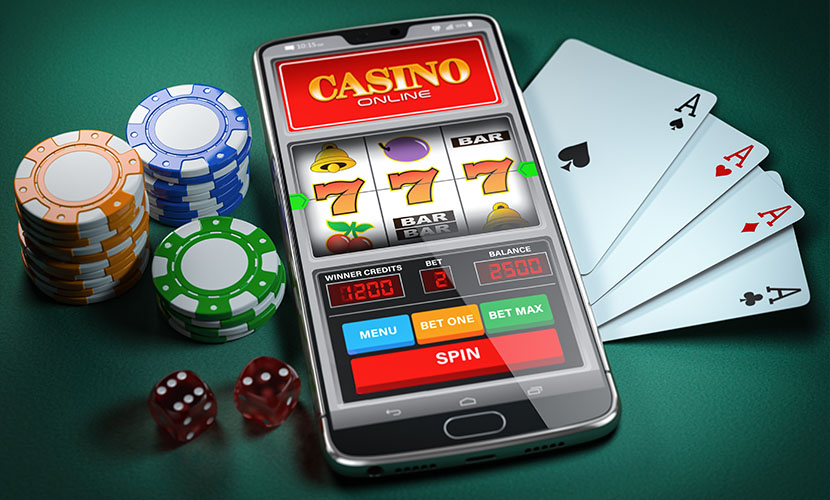Exploring Casino Magius UK A Comprehensive Guide Exploring Casino Magius UK A Comprehensive Guide