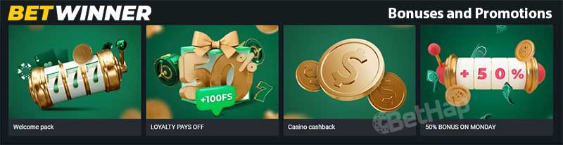 Exploring the Betwinner app Your Ultimate Betting Companion