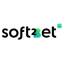 Exploring the Wonders of Soft2Bet MEGA A Gaming Paradise Exploring the Wonders of Soft2Bet MEGA A Gaming Paradise