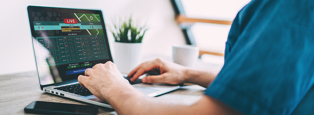 How to find the best Options for Your Needs 10 How to find the best Options for Your Needs 10