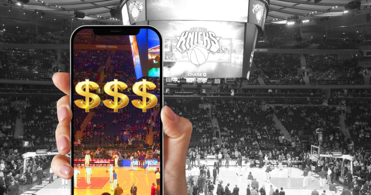 How to Navigate Betwinner Registration Successfully