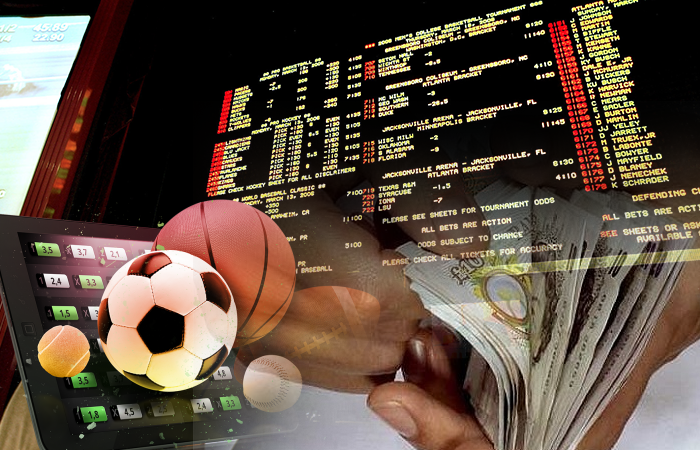 How to Navigate Betwinner Registration Successfully