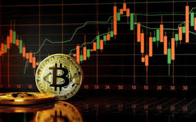 Mastering Crypto Spot Trading Your Ultimate Guide Mastering Crypto Spot Trading Your Ultimate Guide