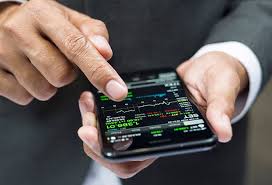 Mastering Crypto Spot Trading Your Ultimate Guide Mastering Crypto Spot Trading Your Ultimate Guide