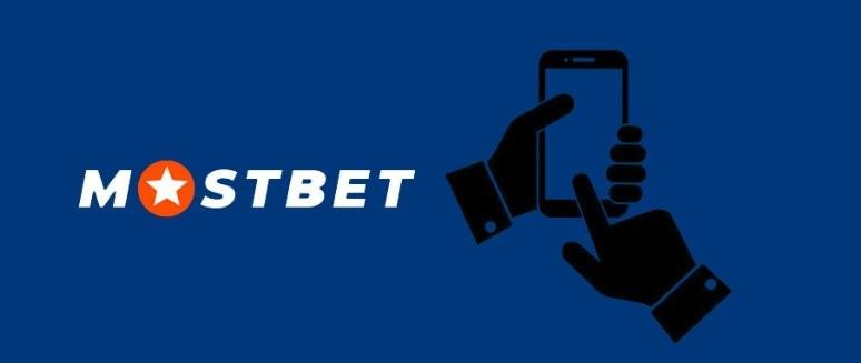 Online Casino Security and Fairness - Важные аспекты для игроков Online Casino Security and Fairness - Важные аспекты для игроков