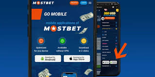 Online Casino Security and Fairness - Важные аспекты для игроков Online Casino Security and Fairness - Важные аспекты для игроков