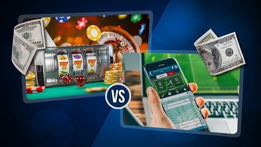 Play top games and win Ultimate Gaming Experience Awaits