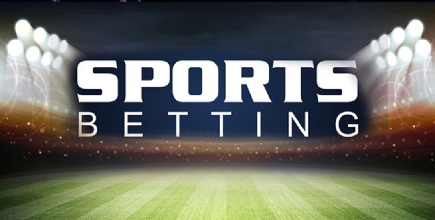 Play top games and win Ultimate Gaming Experience Awaits