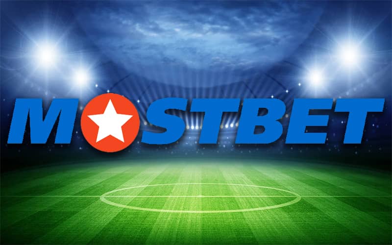 Responsible Gambling Tools for Azerbaijani Players 7 Responsible Gambling Tools for Azerbaijani Players 7