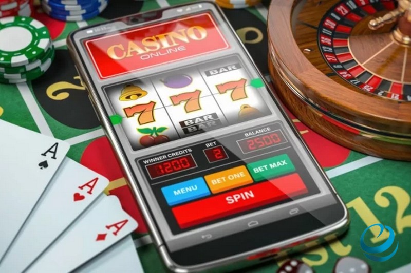Slot o‘yinlarida foydali taktikalar 28 Slot o‘yinlarida foydali taktikalar 28