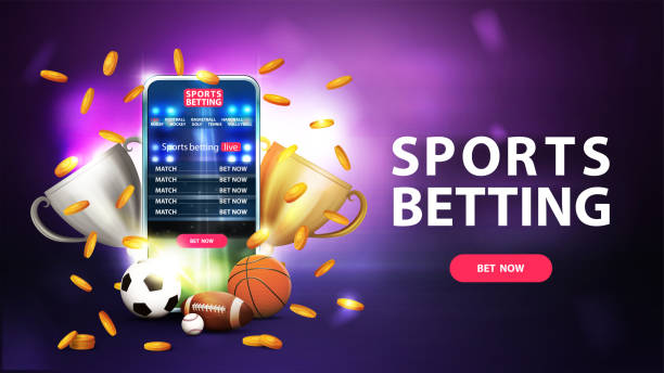 The Evolution of Sports Betting From Tradition to Innovation The Evolution of Sports Betting From Tradition to Innovation