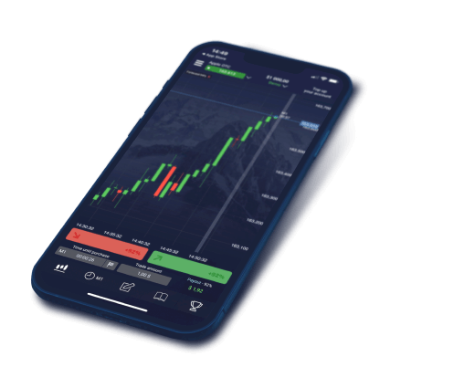 The Ultimate Guide to Pocket Option Platform 6 The Ultimate Guide to Pocket Option Platform 6