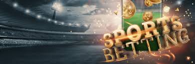 The Ultimate Guide to sofa bet Your Gateway to Winning The Ultimate Guide to sofa bet Your Gateway to Winning