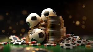 The Ultimate Guide to sofa bet Your Gateway to Winning The Ultimate Guide to sofa bet Your Gateway to Winning