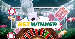 The Ultimate Guide to Sports Betting Strategies and Insights The Ultimate Guide to Sports Betting Strategies and Insights