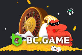 The Ultimate Guide to Winning in BC Game The Ultimate Guide to Winning in BC Game
