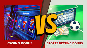 Top online casinos for VIP 25 Top online casinos for VIP 25