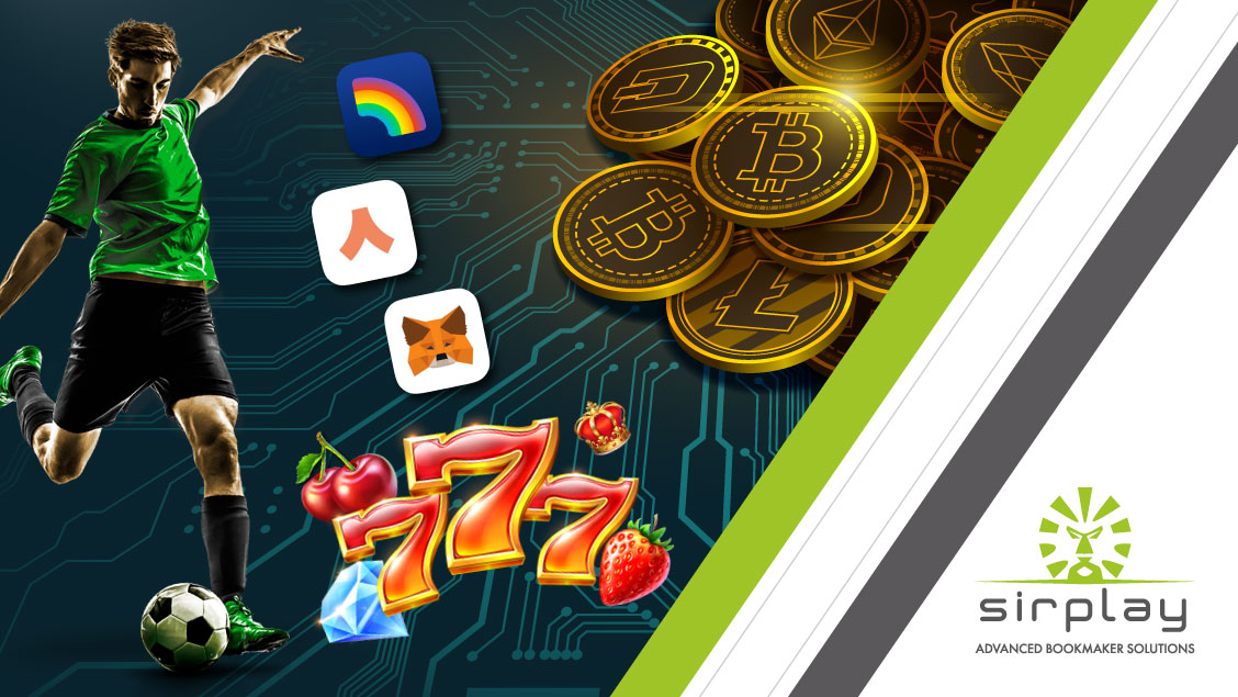 Top online casinos for VIP 25 Top online casinos for VIP 25