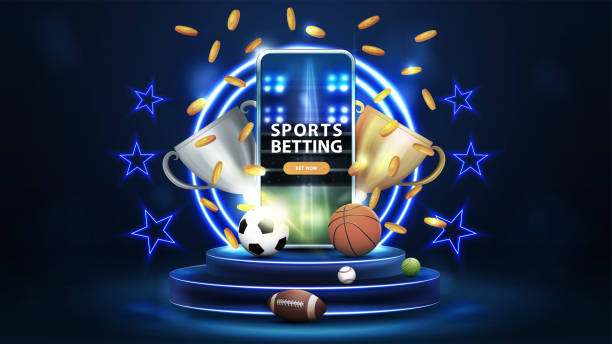 Top-rated sportsbooks for live betting 33