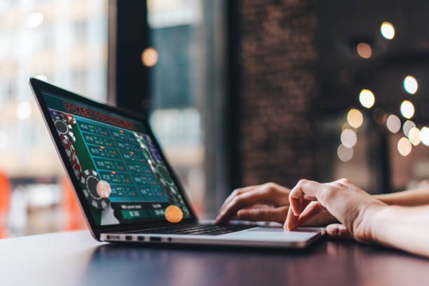 Top-rated sportsbooks for live betting 33