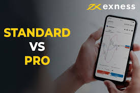 Understanding Exness Deposit Options for Efficient Trading