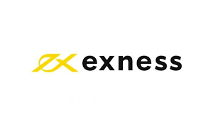 Understanding Exness Raw Spread Account A Comprehensive Guide