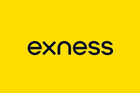 Understanding Exness Raw Spread Account A Comprehensive Guide