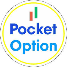 Understanding Signals Pocket Option Maximizing Your Trading Potential Understanding Signals Pocket Option Maximizing Your Trading Potential
