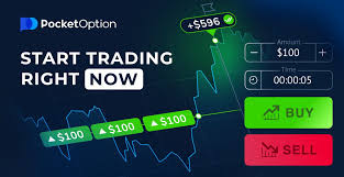 Understanding Signals Pocket Option Maximizing Your Trading Potential Understanding Signals Pocket Option Maximizing Your Trading Potential