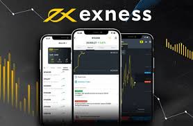 Understanding the Exness Forex Broker A Comprehensive Review Understanding the Exness Forex Broker A Comprehensive Review