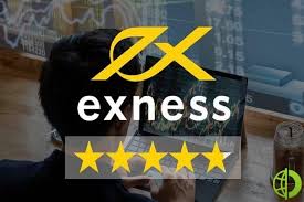 Understanding the Exness Forex Broker A Comprehensive Review Understanding the Exness Forex Broker A Comprehensive Review