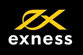Understanding the Exness Forex Broker A Comprehensive Review Understanding the Exness Forex Broker A Comprehensive Review