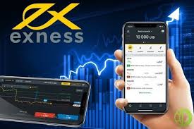 Understanding the Exness web platform Features, Benefits, and User Experience