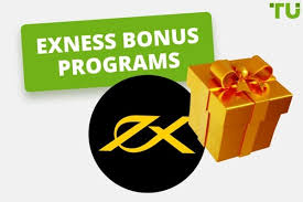 Understanding the Exness web platform Features, Benefits, and User Experience
