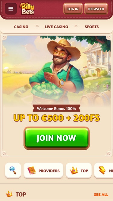 Unveiling the Excitement of thepokies Your Ultimate Guide Unveiling the Excitement of thepokies Your Ultimate Guide