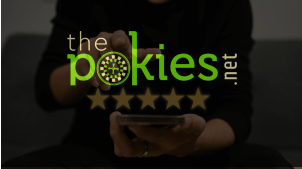 Unveiling the Excitement of thepokies Your Ultimate Guide Unveiling the Excitement of thepokies Your Ultimate Guide