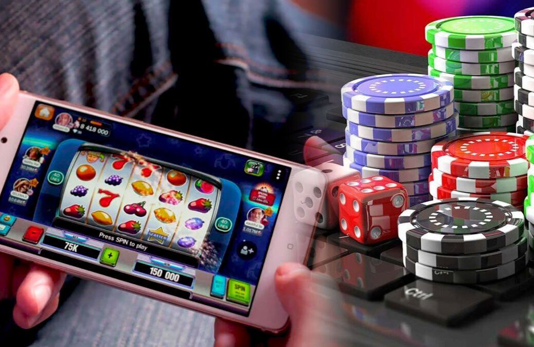 Unwind and Win Big at Koi Spins Casino