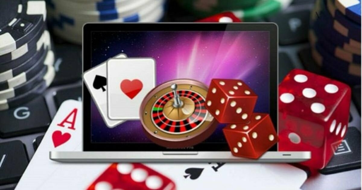 Your Ultimate Guide to BetGem Casino Your Ultimate Guide to BetGem Casino