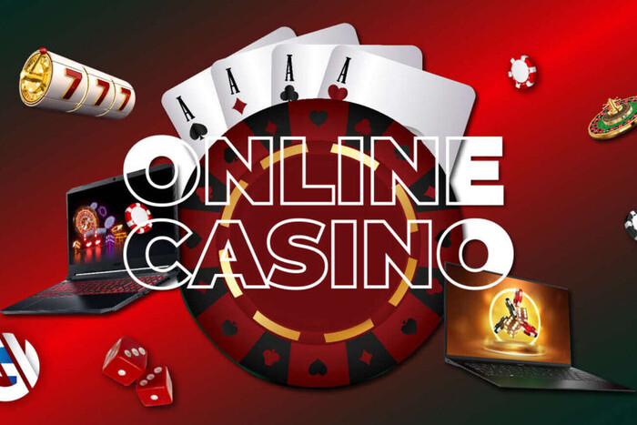 Your Ultimate Guide to BetGem Casino Your Ultimate Guide to BetGem Casino