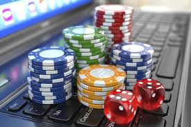 Your Ultimate Guide to BetGem Casino Your Ultimate Guide to BetGem Casino