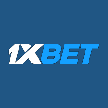 1xBet คาสิโนประเทศไทย - ประสบการณ์การเดิมพันที่ดีที่สุด