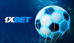 1xBet 日本のオンラインベッティングの新時代