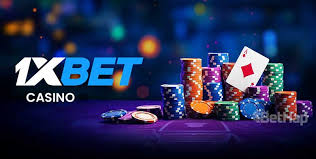 1xBet Download APP - วิธีการดาวน์โหลดและติดตั้งแอป 1xBet