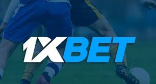 1xBet Indonesia Download APP - كل ما تحتاج معرفته