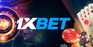 1xBet Indonesia Download APP - كل ما تحتاج معرفته